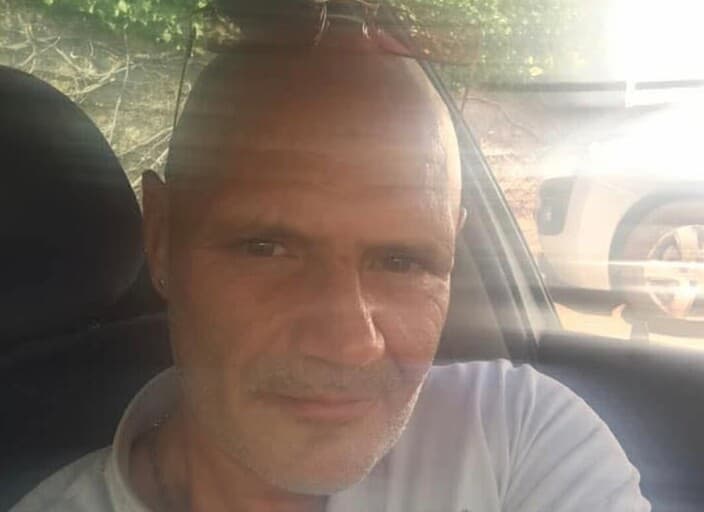 Photo de profil de Rencontre