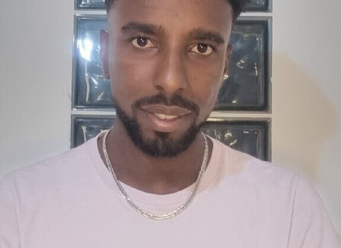 Photo de profil de Aroka