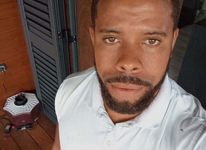 Photo de profil de allan133