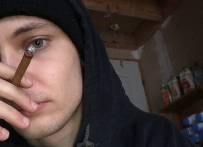 luu