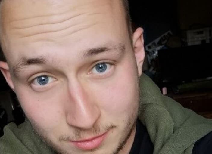 Photo de profil de Flo67600