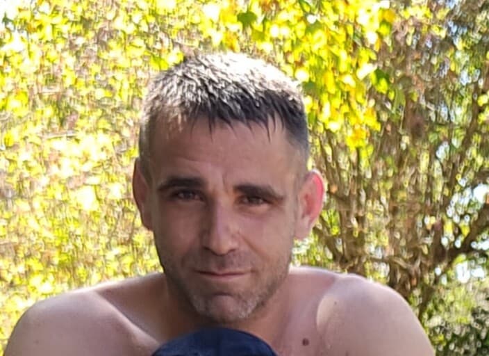 Photo de profil de Seb0812