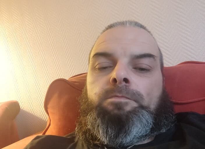 Photo de profil de DYL50