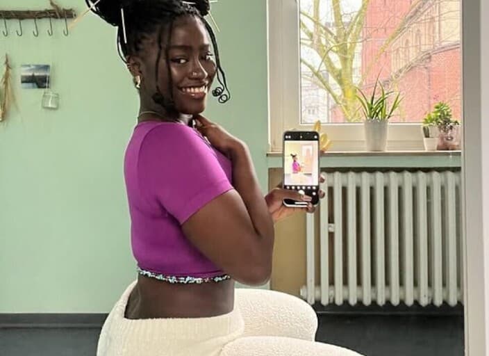 Photo de profil de Profonde