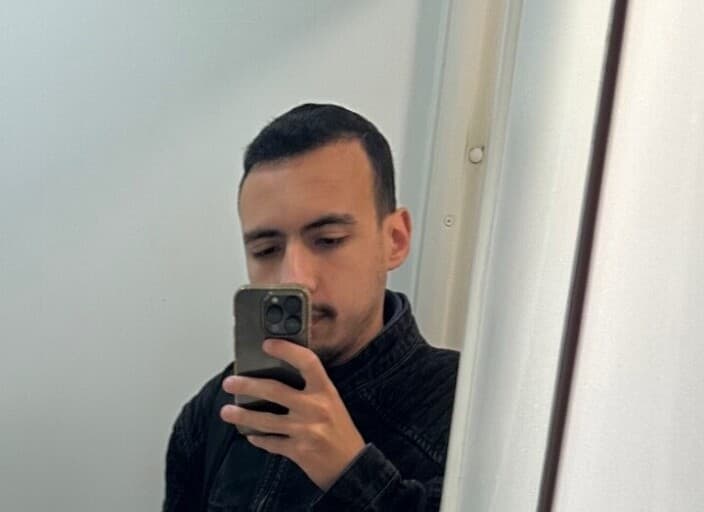 Photo de profil de antoine8867