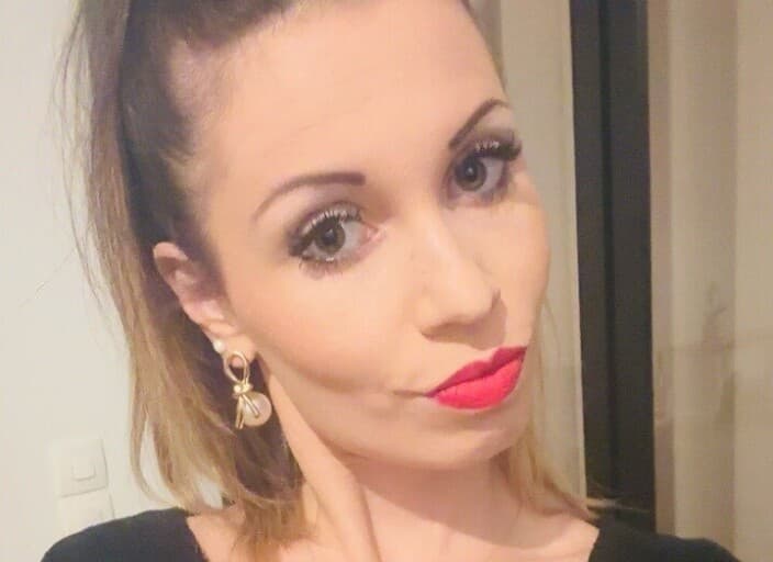 Photo de profil de bicoquine73