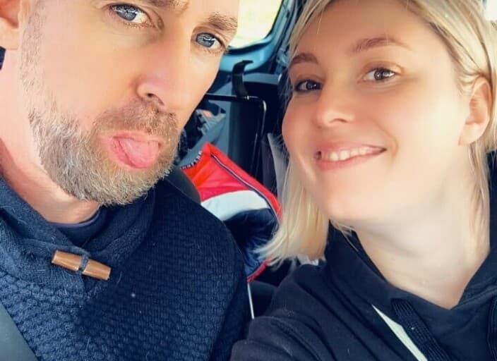 Photo de profil de CetJ54