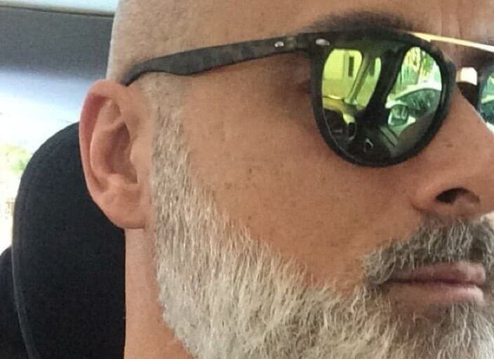 Photo de profil de ecniv58