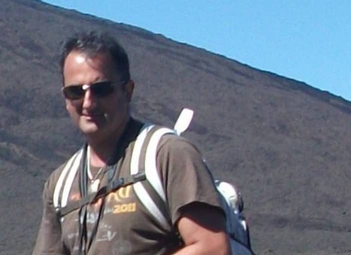 Jeux_sans_frontieres