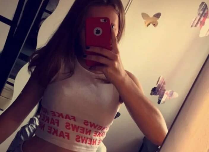 Emma_