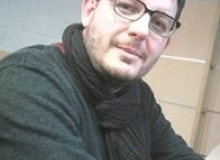 marqcool