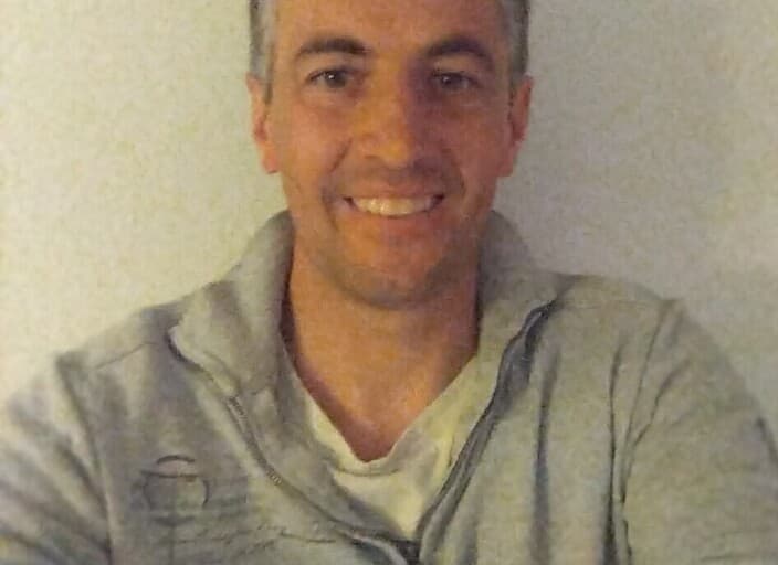 Photo de profil de arnme