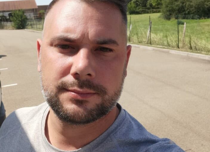 Photo de profil de Mimirenard