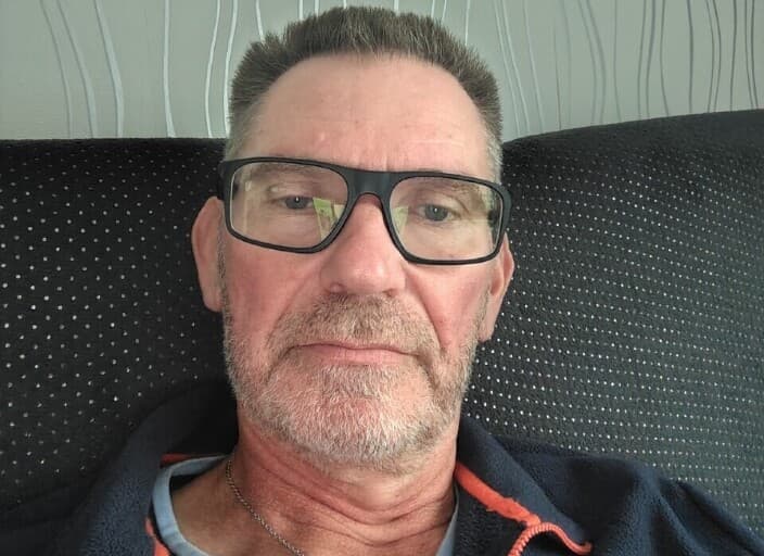 Photo de profil de MI1656406