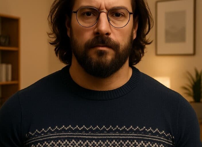 Photo de profil de Valtras