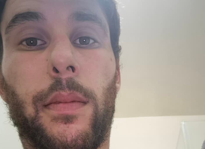 Photo de profil de spoonner11