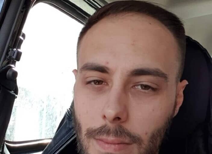 Mike_Sky