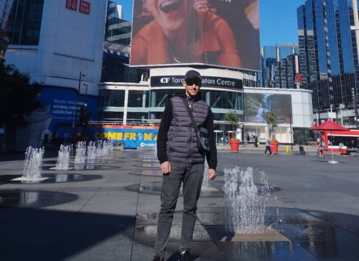 Davidcd43