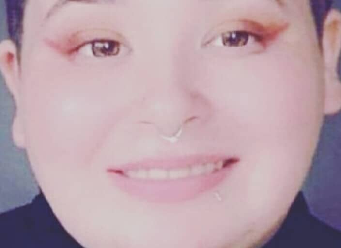 mimi1999