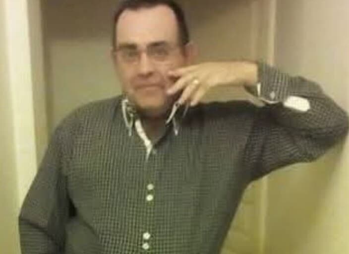 Photo de profil de Laurent24000