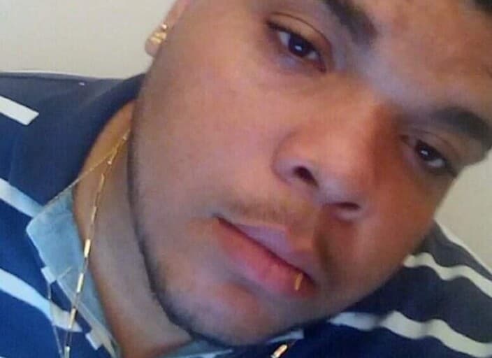 Photo de profil de lemar