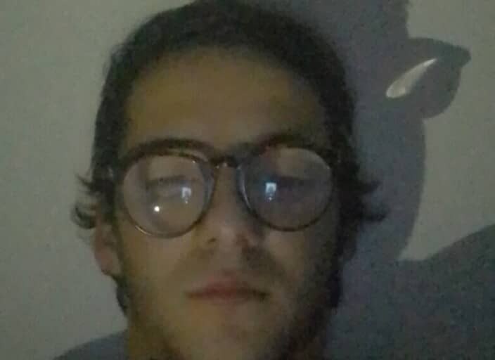 luis76