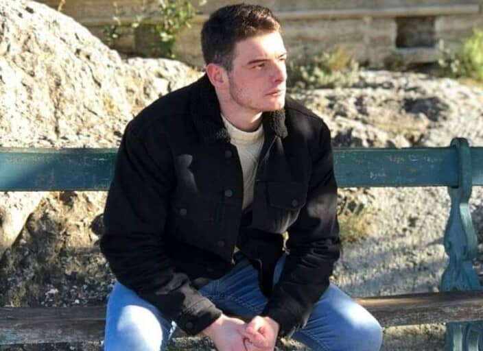 alessandro1103