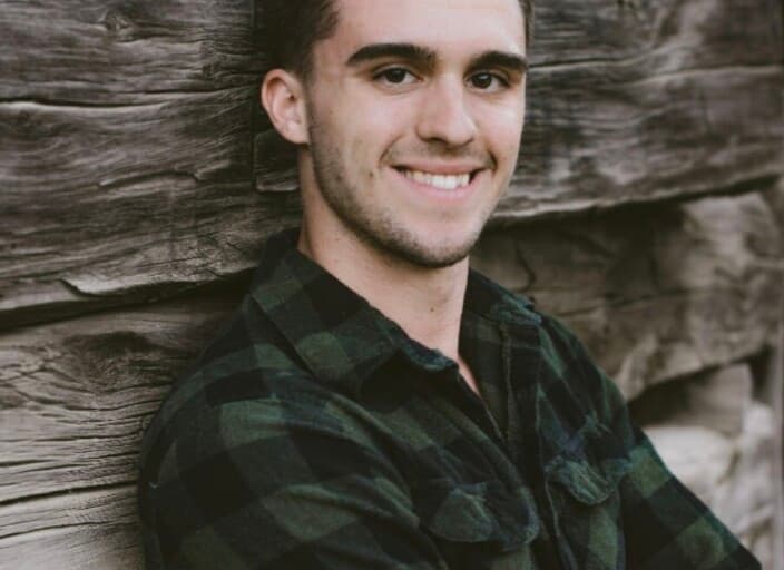 Photo de profil de tim73