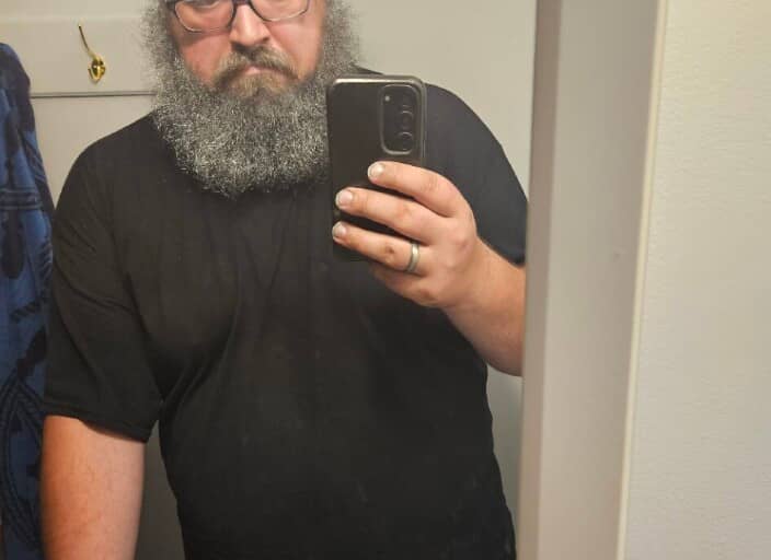 Marcus69
