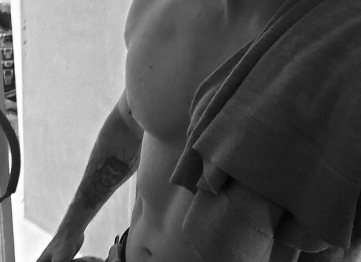 Photo de profil de Ombre_44