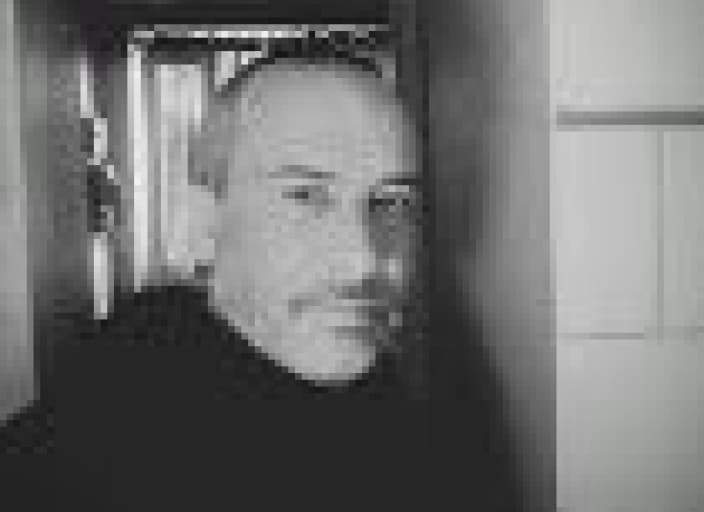 Photo de profil de franfy75