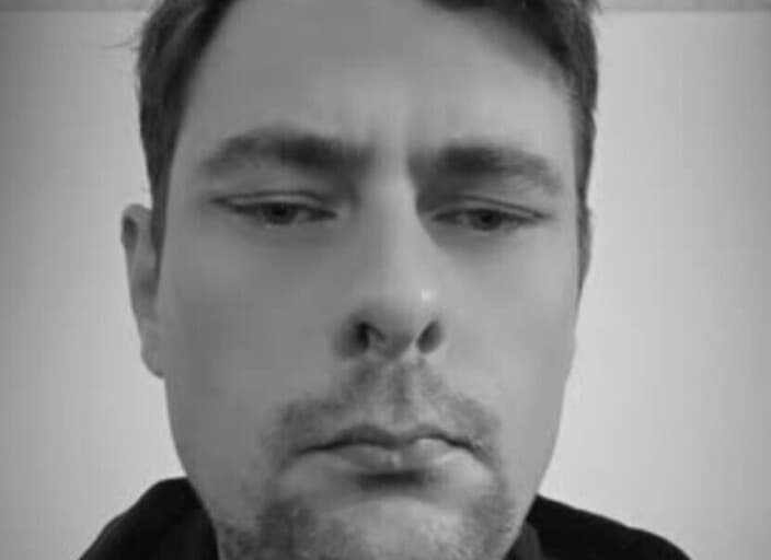 Photo de profil de dim59122