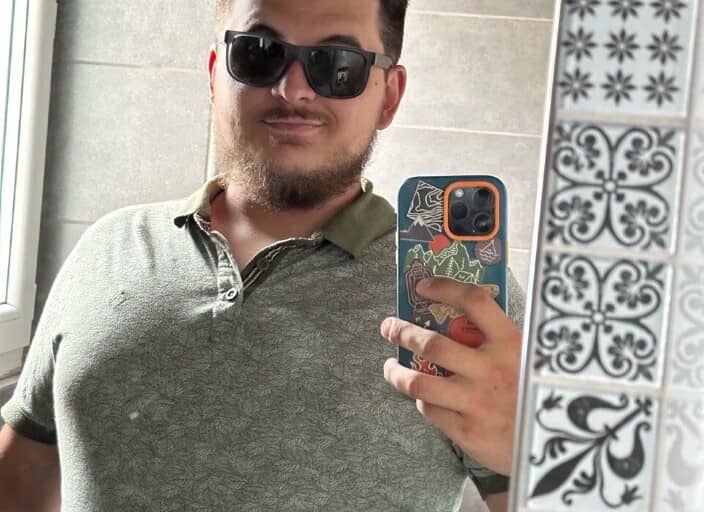 geoffrey41