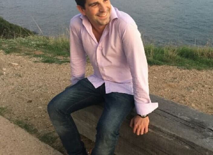Photo de profil de Maxhello