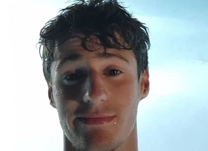 Chepadutout