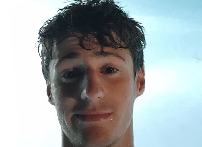 Photo de profil de Chepadutout