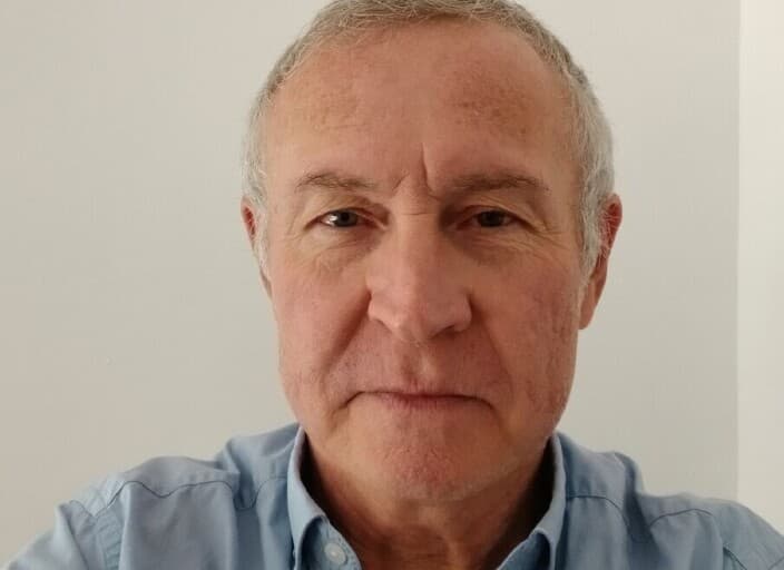 Photo de profil de stansete