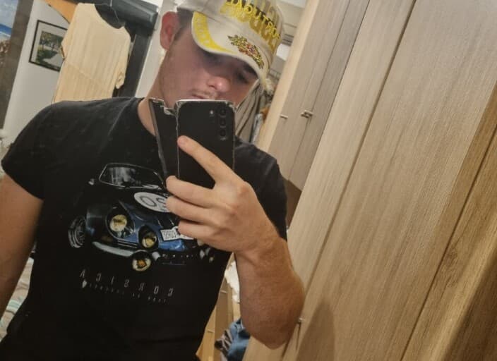 Photo de profil de Teras685