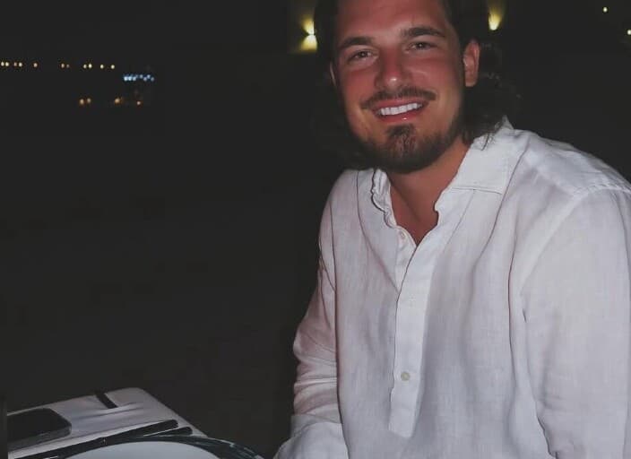 Photo de profil de Mariottz