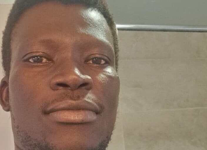 Photo de profil de dashing1