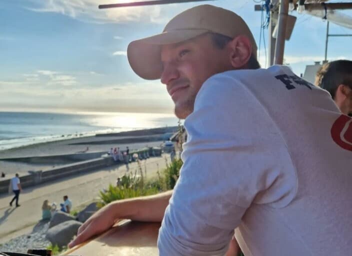 Photo de profil de ktn51