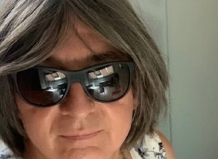 Photo de profil de Marietg