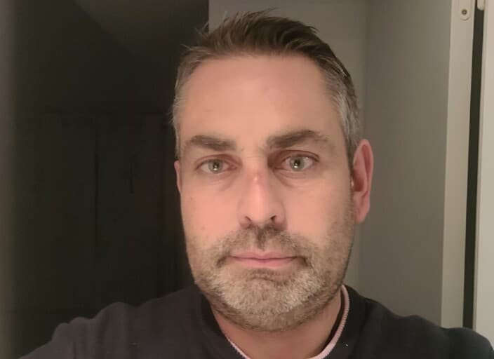 Photo de profil de jeromedu56