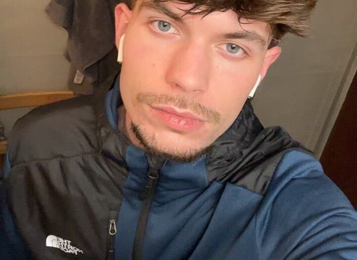Photo de profil de lukassssss