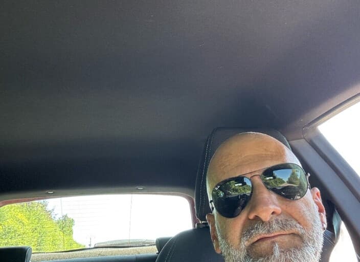 Photo de profil de Art77