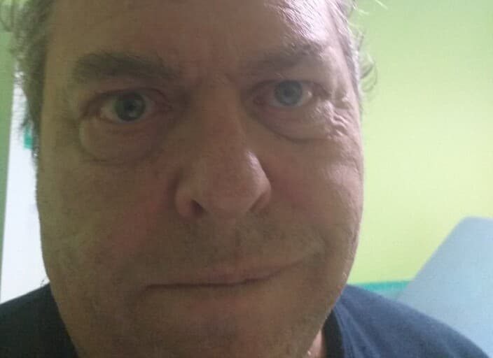 Photo de profil de phi1964