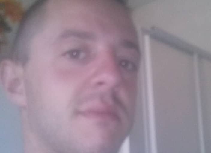 jujucokkin