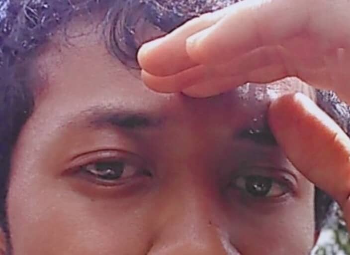 Dtsh