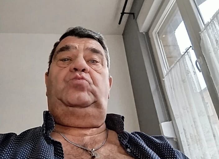 Photo de profil de envie1