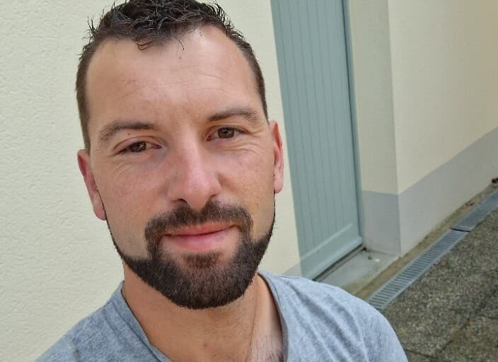 Photo de profil de seblmt